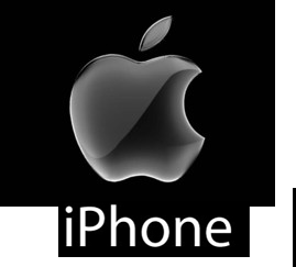 Apple Logo